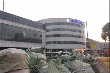 “雙控”下的紡織重鎮(zhèn)：用電緊張、延期交貨！