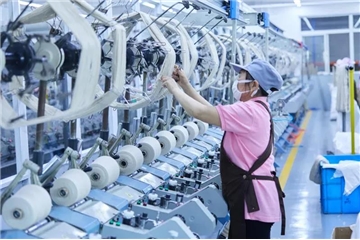 爆料！原料“猛回頭”，下游議價(jià)的尺度越來越大！