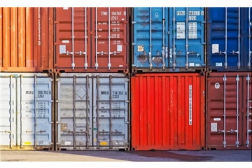 貿(mào)易風(fēng)險(xiǎn)加劇！中國(guó)發(fā)往該國(guó)集裝箱“無端”被查！