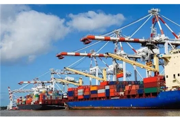 漲價(jià)停航跳港還不夠！12月起船公司宣布收取退關(guān)費(fèi)！新型變異新冠病毒，多國(guó)緊急封國(guó)