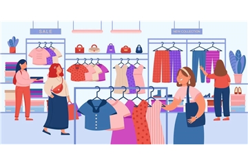 外貿(mào)人注意啦！12月這些新規(guī)定你都知道嗎？