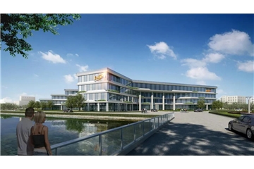 重磅！浙江多家行業(yè)龍頭突發(fā)宣布停產(chǎn)通知！多地織布、印染開工率驟降！