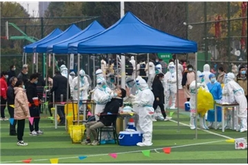 緊急！企業(yè)一律停產(chǎn)！塑料化工大省54萬人隔離！生產(chǎn)受限！運輸受阻！