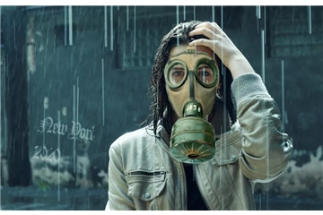 歐美疫情再爆發(fā)！荷蘭封城、倫敦進入“重大事件”應急狀態(tài)！