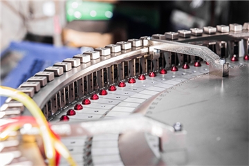 告急！大批工廠關(guān)停，發(fā)生了什么？