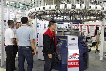 爆料！紡織外貿(mào)機會來了？人民幣大幅貶值，?紡織老板：利潤保住了，訂單敢接了！