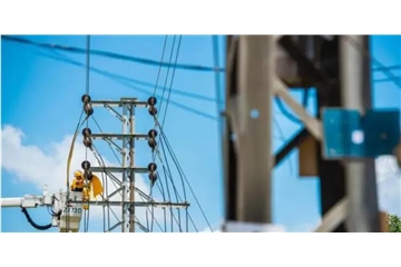 限電=漲價(jià)！紹興、蕭山、嘉興、蘇州、常熟、石獅、長(zhǎng)樂(lè)、汕頭等地染費(fèi)全部上漲10%到20%