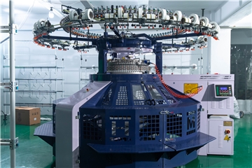 重磅！央視調(diào)查：紹興“印染重鎮(zhèn)”停產(chǎn)！印染紡織廠進(jìn)退兩難？商家有訂單也發(fā)愁！賣(mài)布還要倒虧？