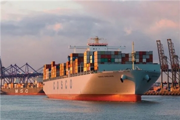 爆料！“一箱難求”將持續(xù)至明年上半年？供應(yīng)鏈壓力加劇運(yùn)費(fèi)創(chuàng)新高！