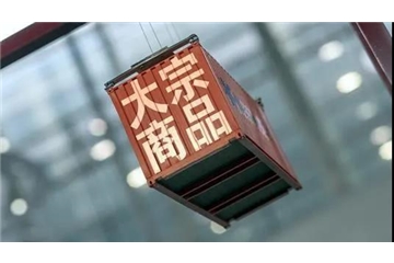 2021再見，2022你好！盤點紡織2021的過往：那些坎，我們都趟過