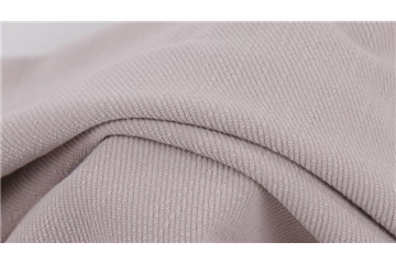 什么是叫織物橫檔？織物橫檔是怎么形成的？