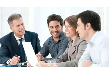 對于跟單員，99%的紡織人都存在誤解