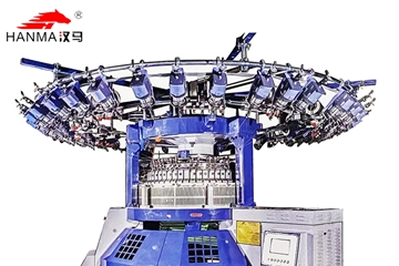 紡織市場旺季降開機？坯布跑量、服裝壓價！本以為打“翻身仗”卻成了“價格戰(zhàn)”！